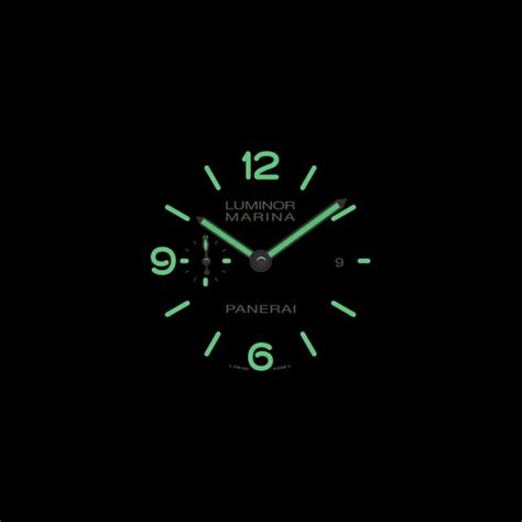 panerai logo wallpaper|panerai screensavers app.